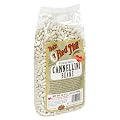 Bob's Red Mill Cannellini Beans, 24-Ounce Packages (Pack of 4)
