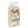 Bob's Red Mill Cannellini Beans, 24-Ounce Packages (Pack of 4)