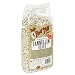 Bob's Red Mill Cannellini Beans, 24-Ounce Packages (Pack of 4) Image