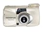 Olympus Stylus 120 35mm Camera w/ Zoom
