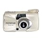 Olympus Stylus 120 35mm Camera w/ Zoom