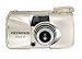 Electronics Olympus Stylus 120 35mm Camera w/ Zoom REVIEWS