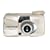 Olympus Stylus 120 35mm Camera w/ Zoom