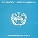 Subliminal Minded: The EP