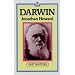 Darwin (Past Masters)