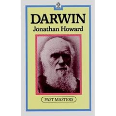 Darwin (Past Masters)