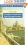 Letters Concerning the English Nation (The World's Classics)