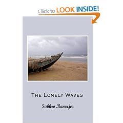 The Lonely Waves