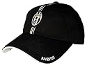 Juventus Italian League Serie A Soccer Futbol Hat