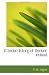 A Social History of Ancient Ireland