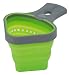 Jokari 229476 Pasta Basket