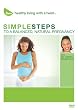 Simple Steps to a Balanced, Natural Pregnancy with Dr. Andrea Pennington