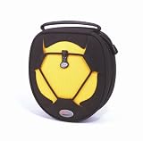 Lowepro 32 Capacity CD/DVD Case (Black)