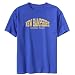 Search : T-Shirt " State Nickname New Hampshire " State