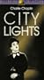 City Lights [VHS]