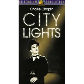 City Lights