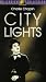 City Lights
