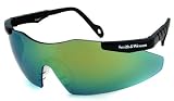 Smith & Wesson Safety Glasses - Magnum