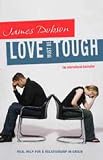 Cover of Love Must Be Tough by James Dobson 1842912577