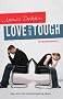 Love Must be Tough
