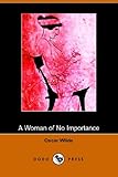 A Woman of No Importance