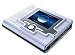 Electronics : H&B AV-612 Portable 20GB TFT Multimedia Player
