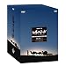 NHK特集 シルクロード デジタルリマスター版 DVD-BOX 1 第1部 絲綢之路