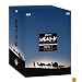 NHK�ý� ���륯������ �ǥ������ޥ������� DVD-BOX 1 ��1�� ���Ƿϩ