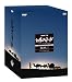 NHK�ý� ���륯������ �ǥ������ޥ������� DVD-BOX 1 ��1�� ���Ƿϩ 
