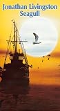 Jonathan Livingston Seagull