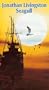Jonathan Livingston Seagull [VHS]