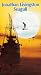 Jonathan Livingston Seagull