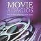 The Adagios Series