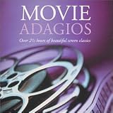 Movie Adagios