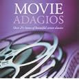 Movie Adagios