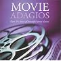 Movie Adagios