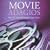 Movie Adagios