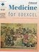 Books : Medicine for Edexcel - an SHP study in development