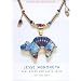 Jesse Monongya: Opal Bears and Lapis Skies (American Indian Master Jewelers)