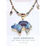 Jesse Monongya: Opal Bears and Lapis Skies (American Indian Master Jewelers)