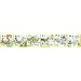 Jolly Phonics Wall Frieze