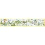 Jolly Phonics Wall Frieze
