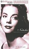 Natasha: The Biography of Natalie Wood
