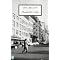 My Favorite Modern English Language Fiction