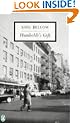 Humboldt's Gift (Penguin Twentieth Century Classics)