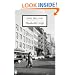 Humboldt's Gift (Penguin Twentieth Century Classics)