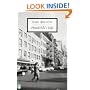 Humboldt's Gift (Penguin Twentieth Century Classics)
