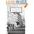 Humboldt's Gift (Penguin Twentieth Century Classics)