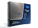 B2 Actigen Anti-aging Facial Skin Care System with Peptides - 5 applications