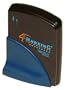 Hawking WU250 11Mbps Wireless LAN USB Adapter